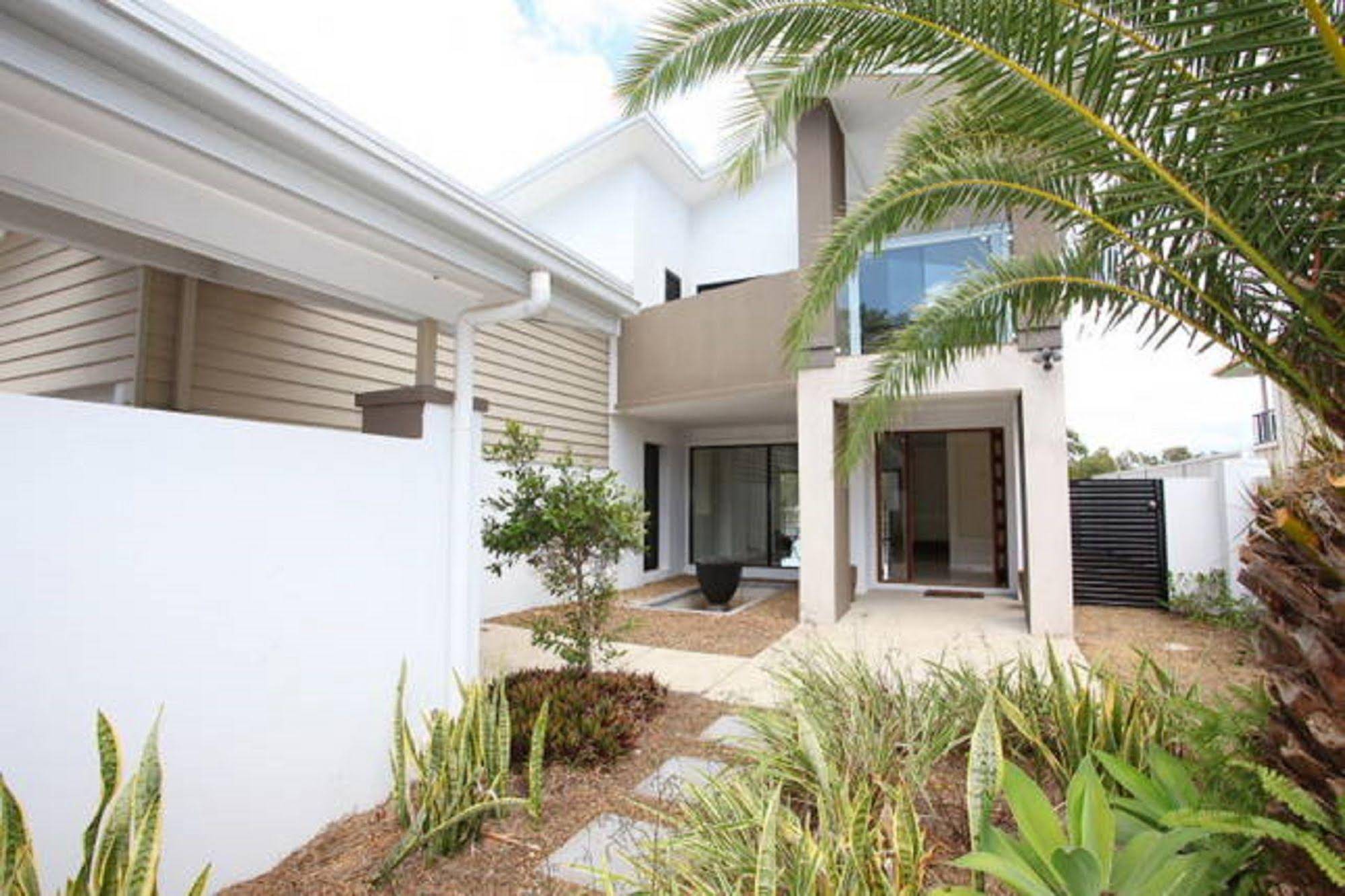 Summer House