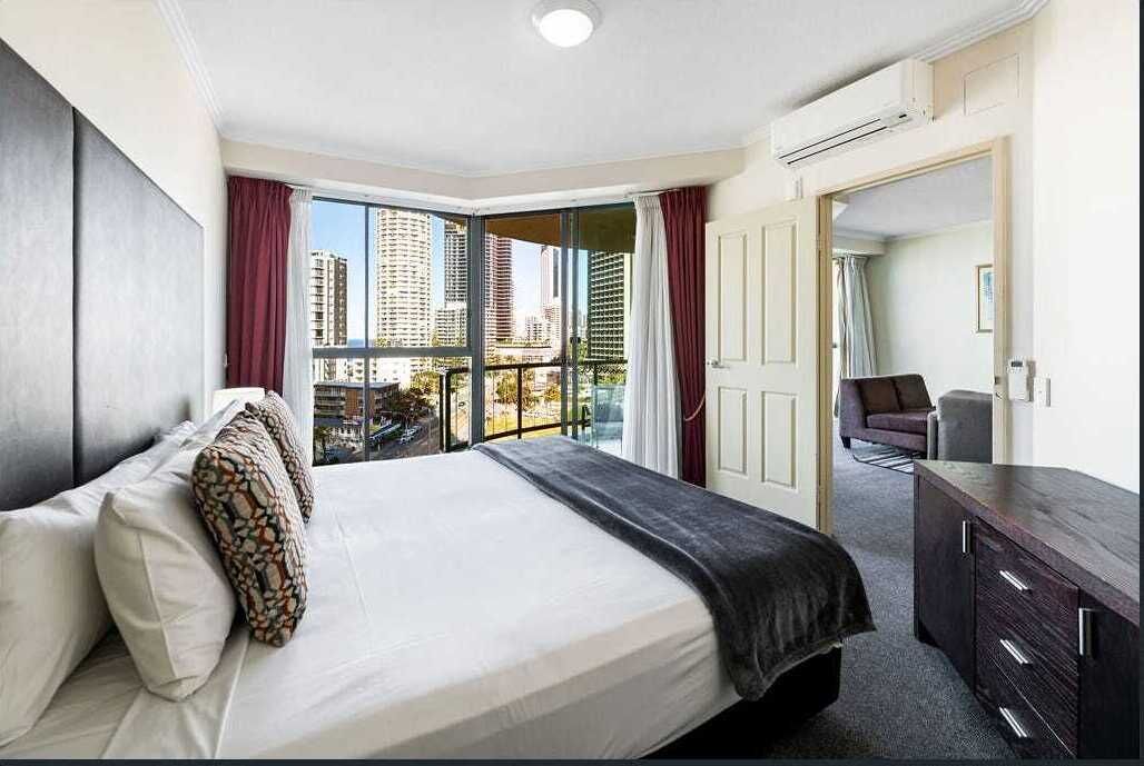 Sun City by Holiday Holiday