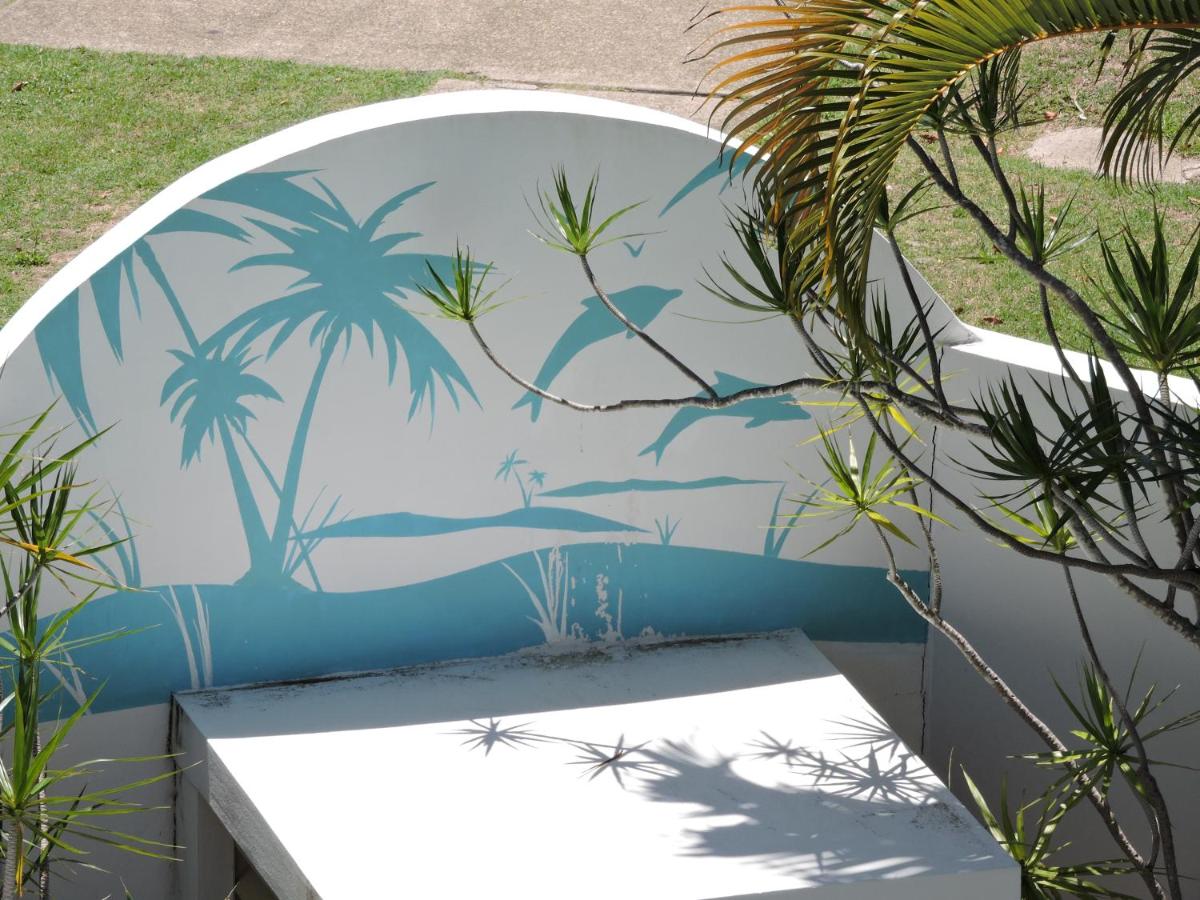 Surfers Beach Resort One