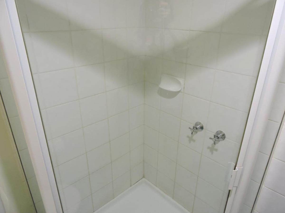 Surfers Beach Resort One