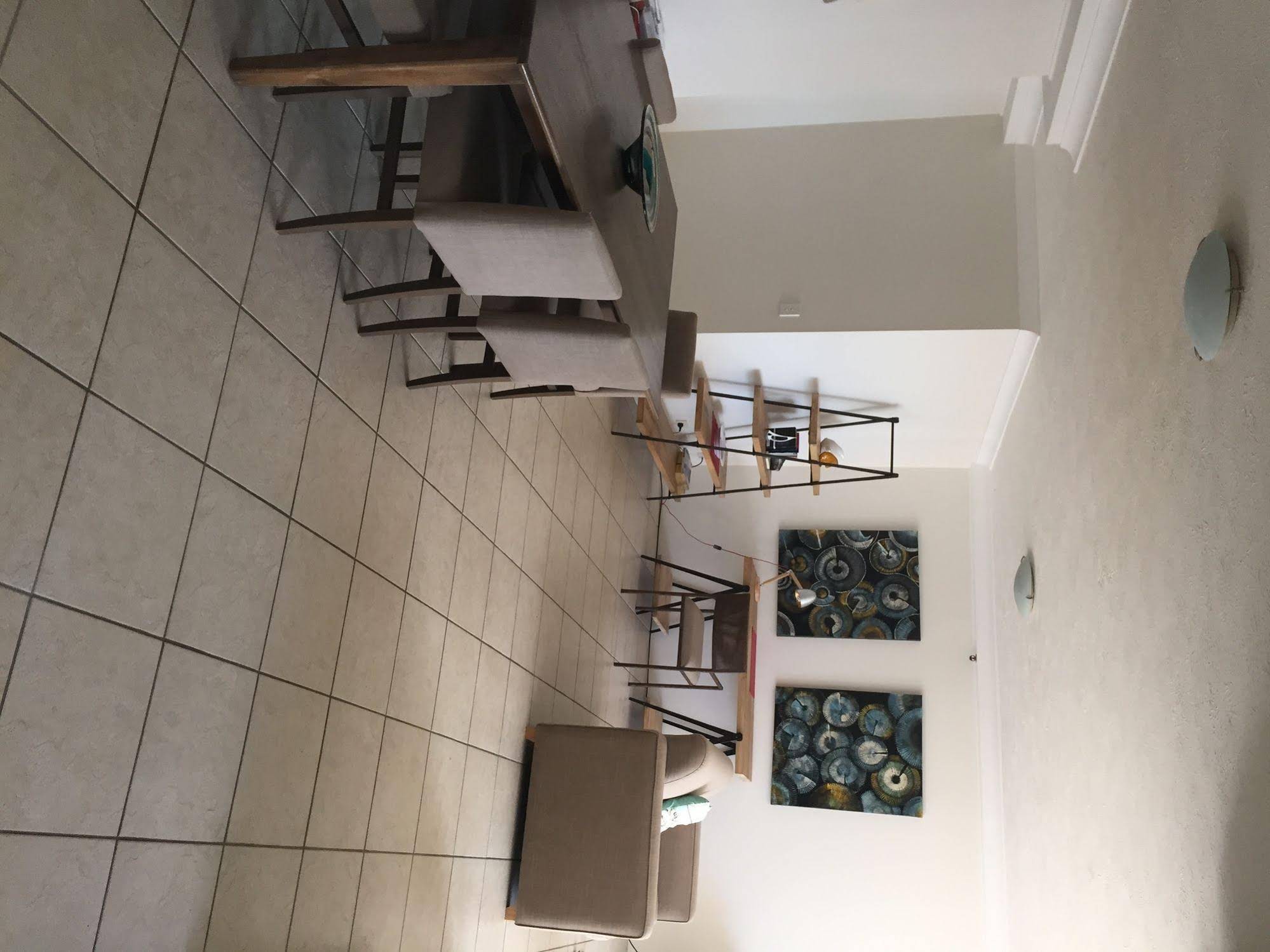 Surfers Century Oceanside Apartments