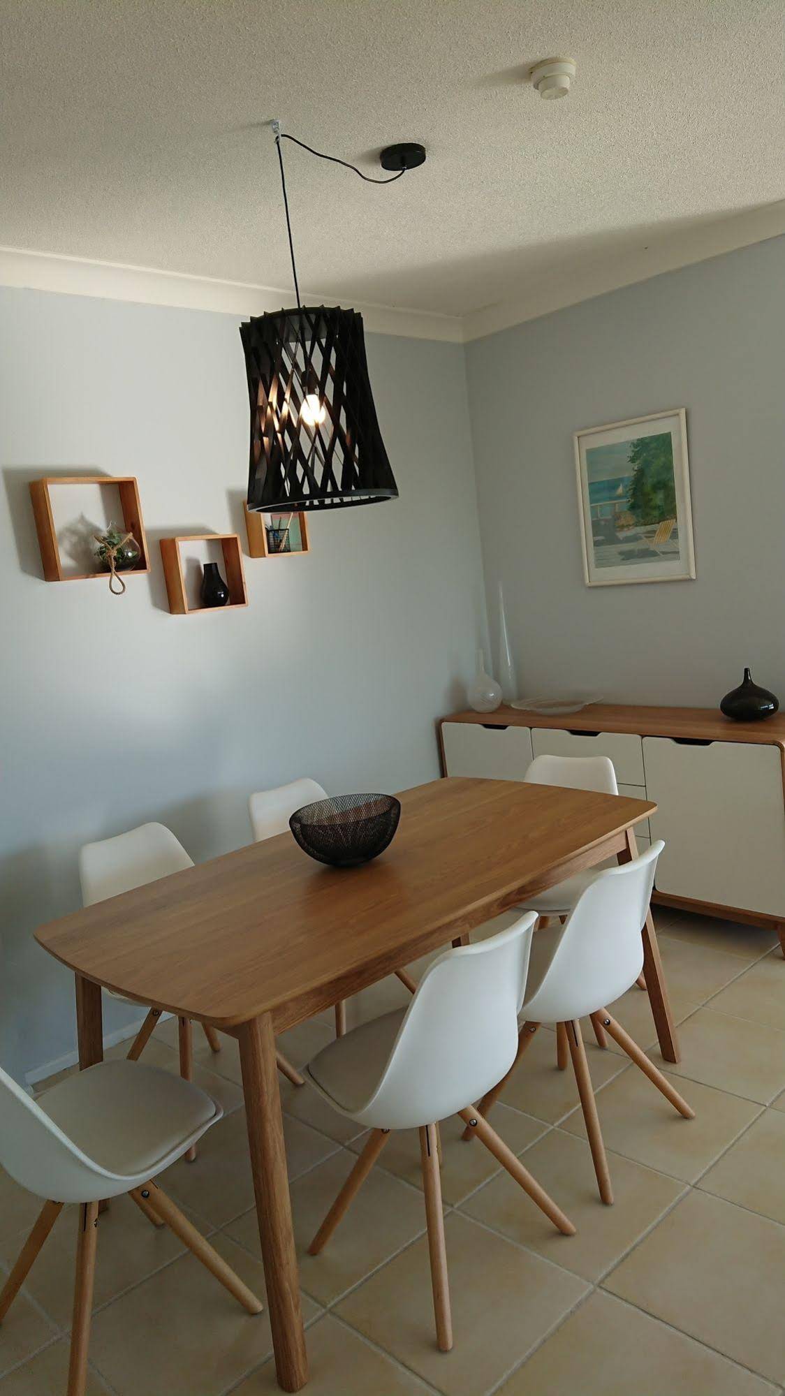 Surfers Hawaiian Holiday Apartments