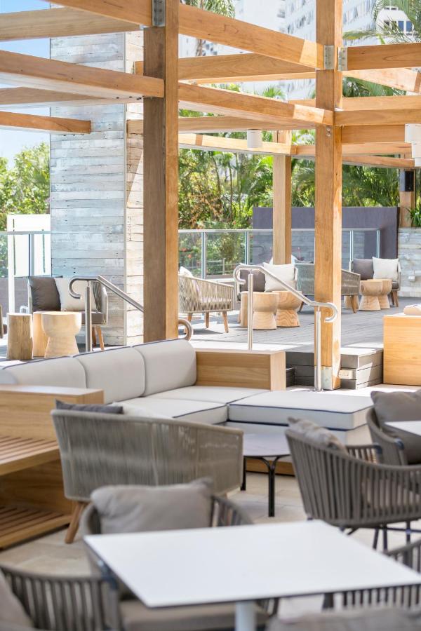 Vibe Hotel Gold Coast