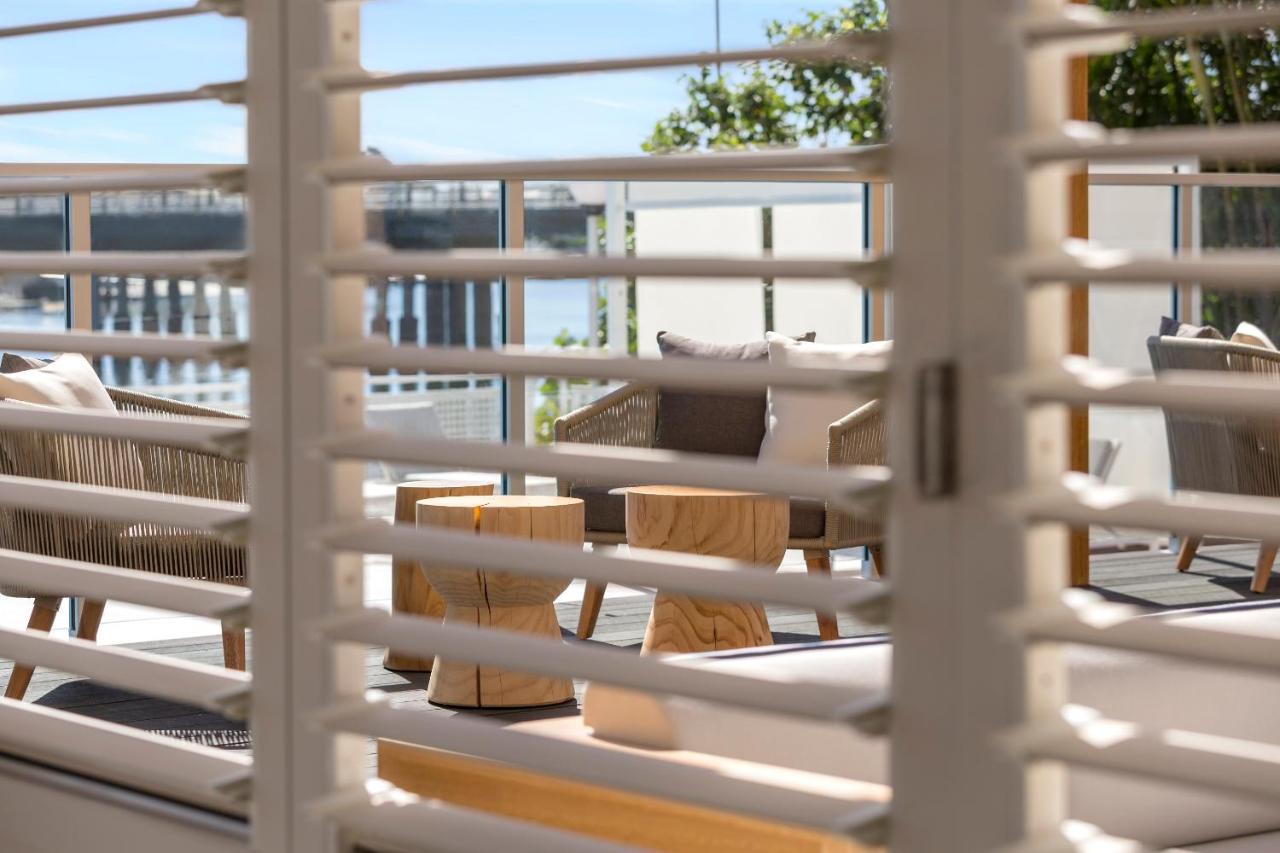 Vibe Hotel Gold Coast