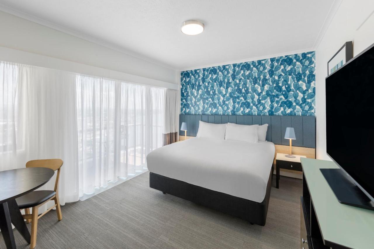 Vibe Hotel Gold Coast