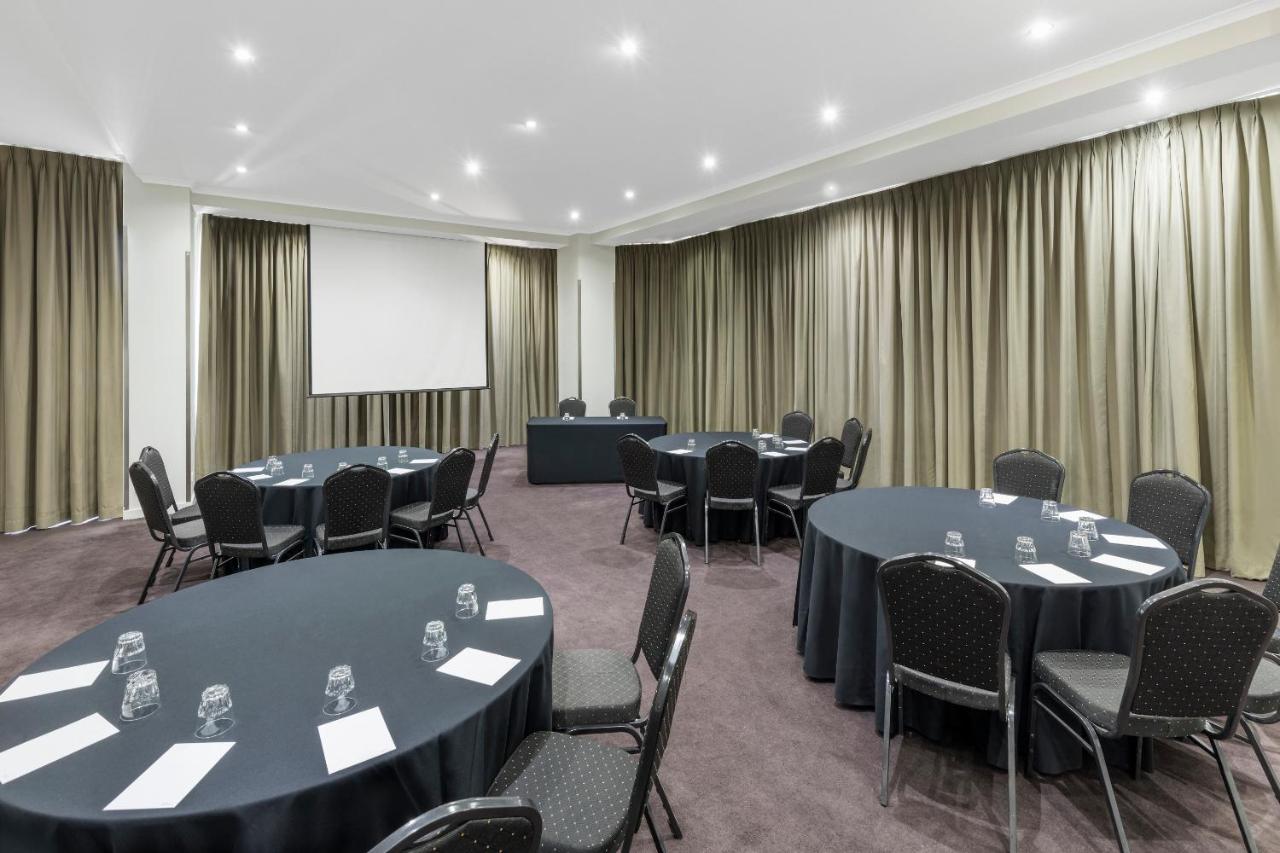 Vibe Hotel Gold Coast