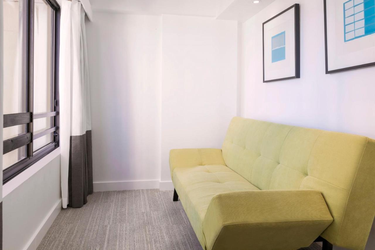 Vibe Hotel Gold Coast