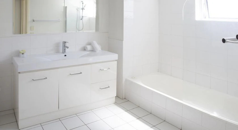 View Pacific Holiday Apartments