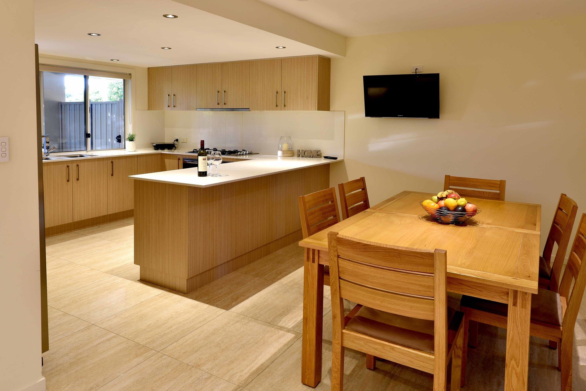 Villa Roma on Capri - GC