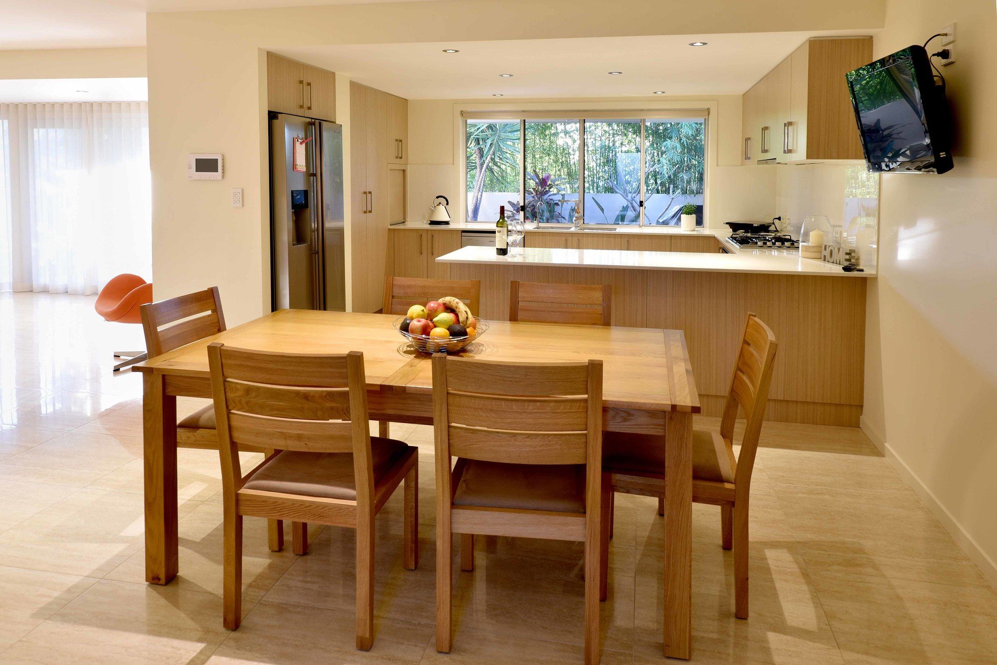 Villa Roma on Capri - GC