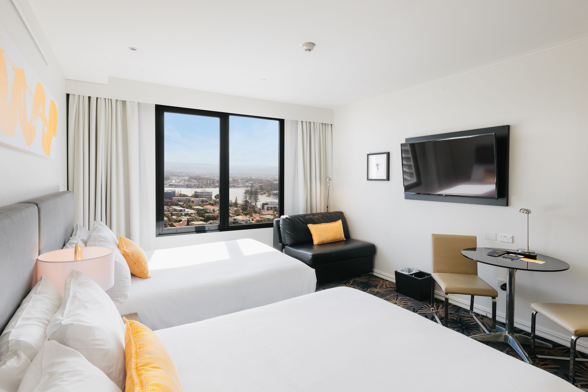 voco Gold Coast