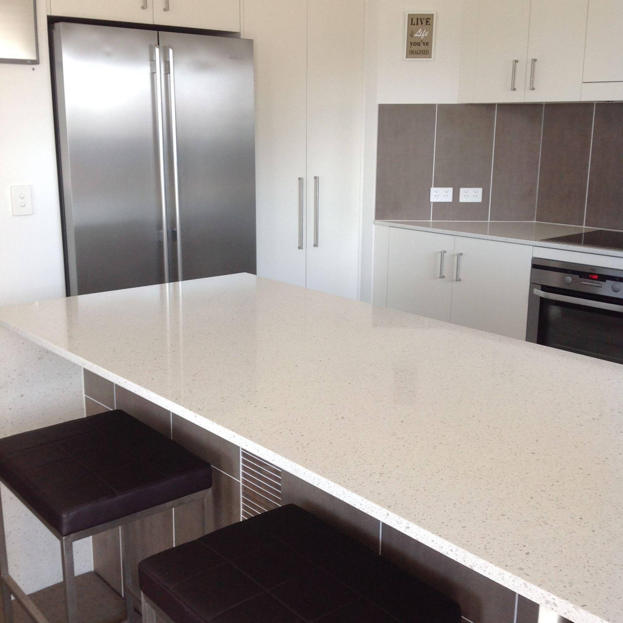 Wharf Boutique Apartments