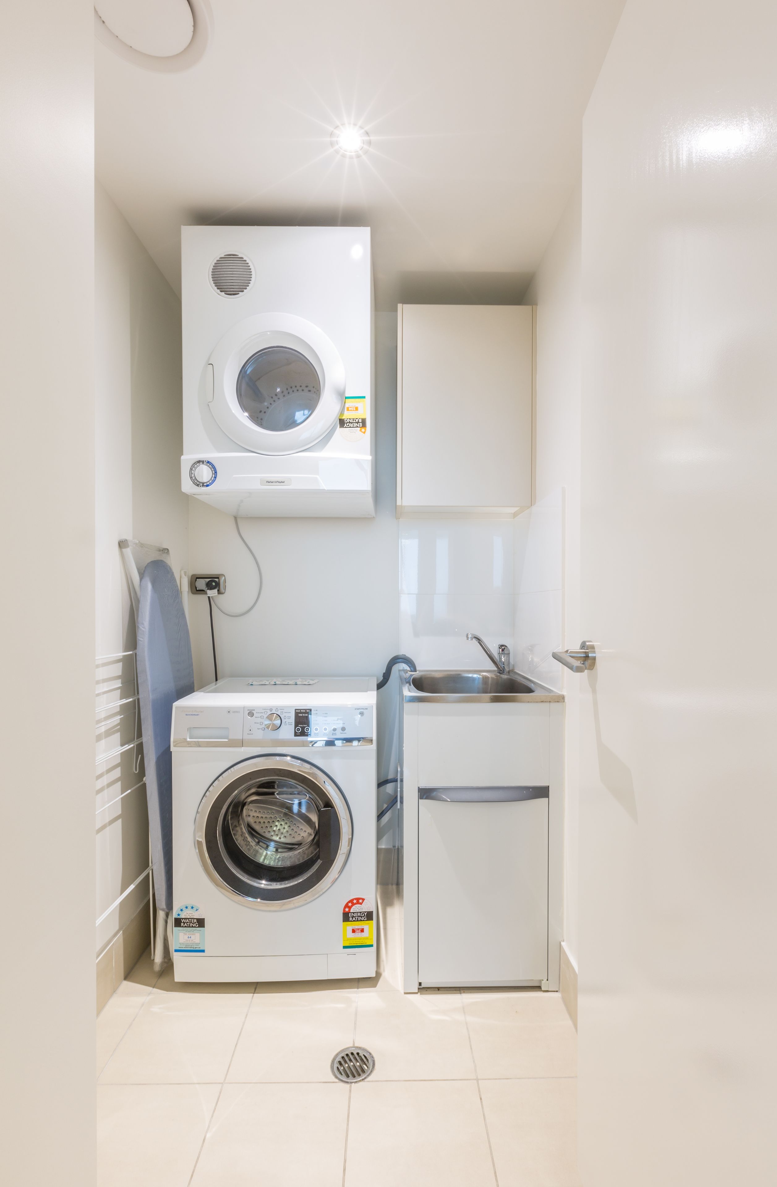 Wyndham Hotel Surfers Paradise