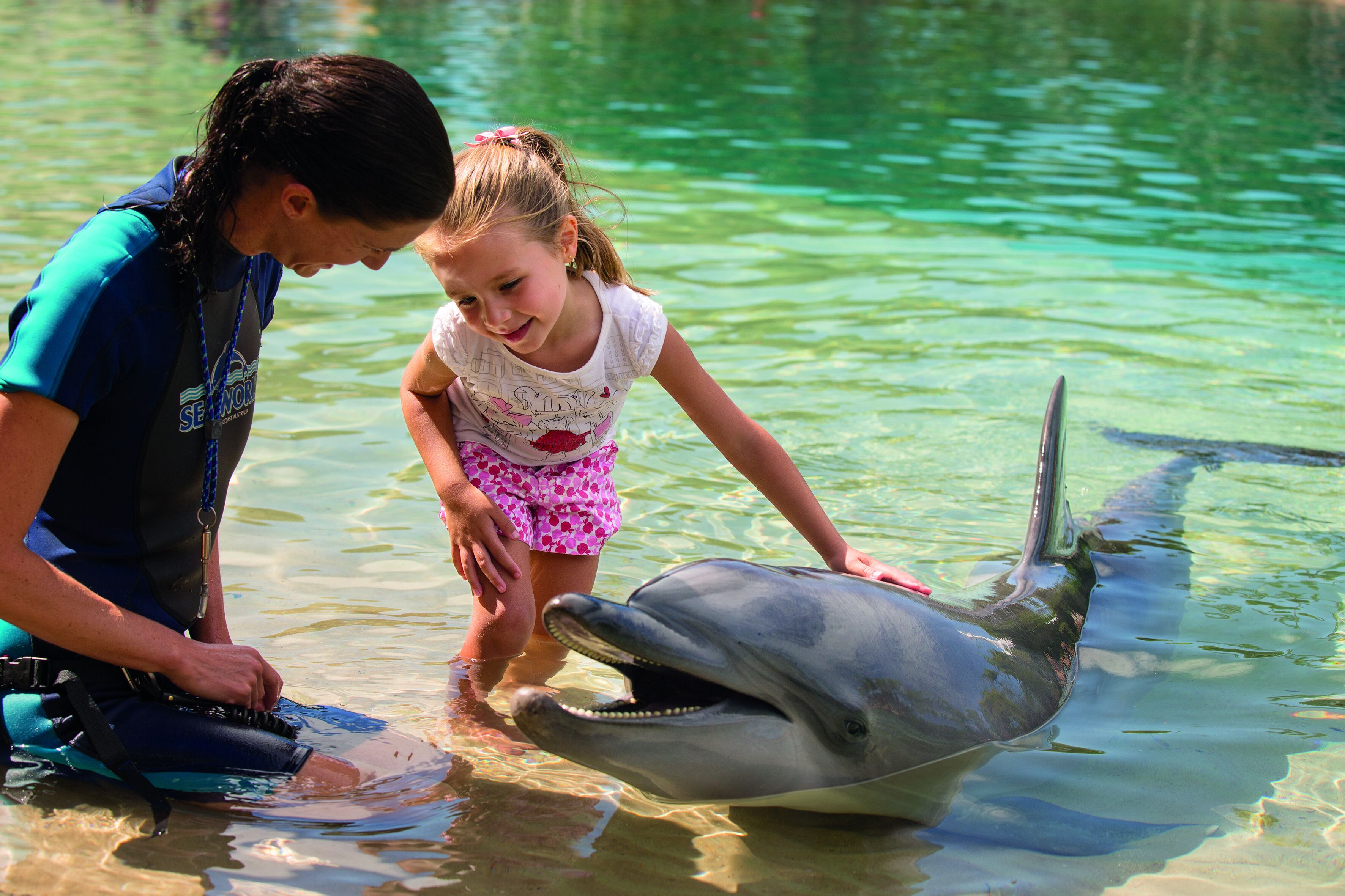 Wyndham Hotel Surfers Paradise