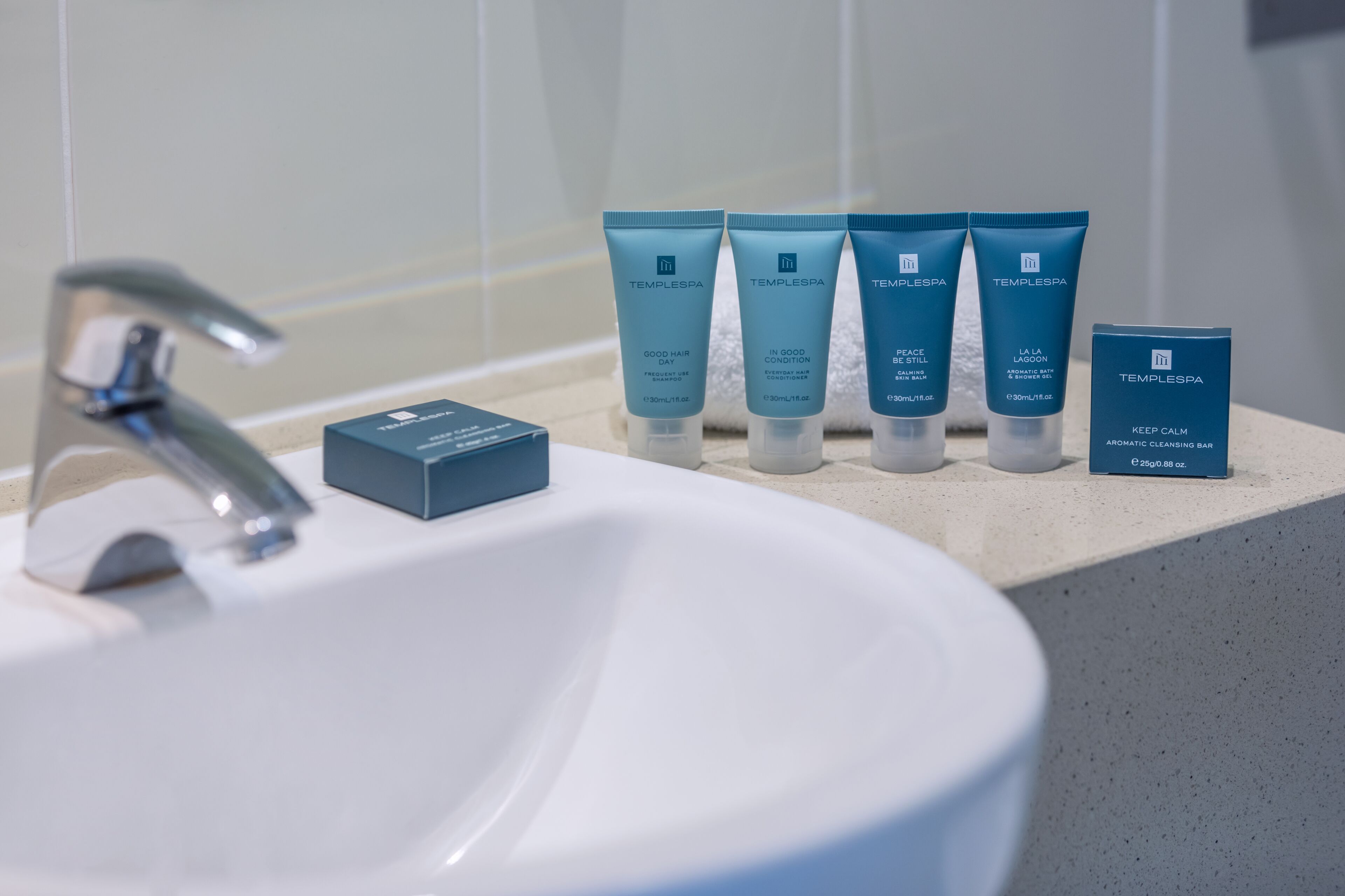 Wyndham Hotel Surfers Paradise