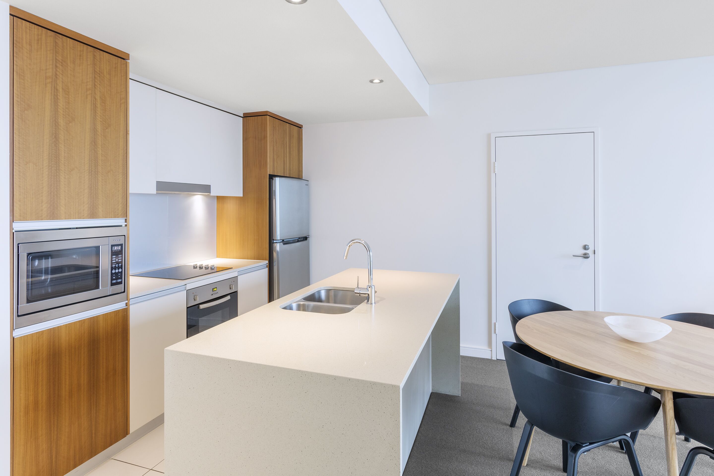 Wyndham Hotel Surfers Paradise