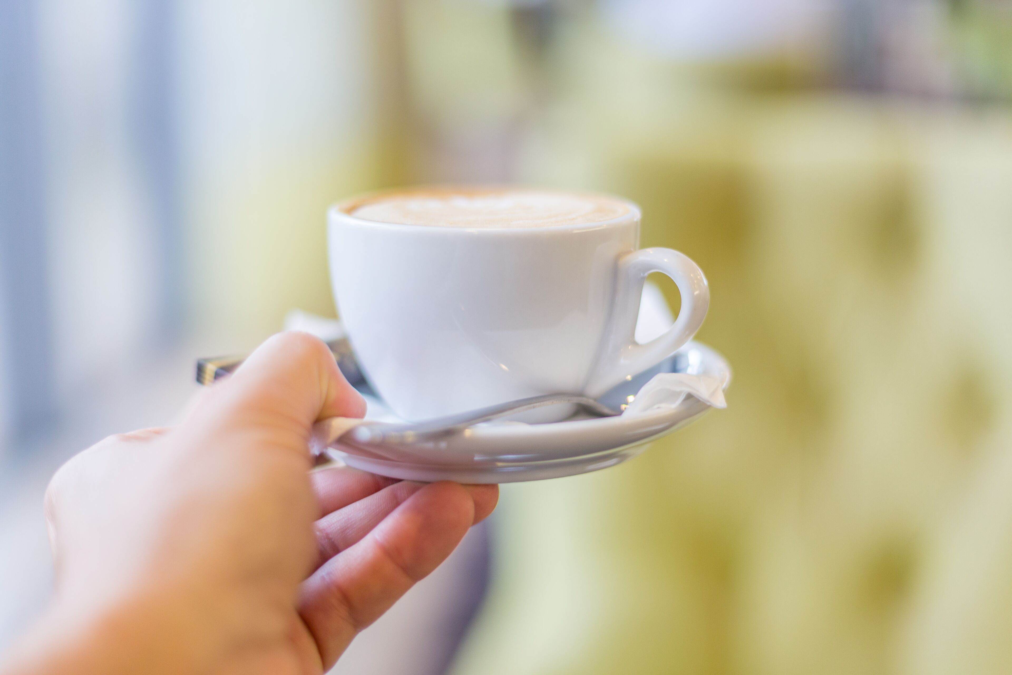 Wyndham Hotel Surfers Paradise