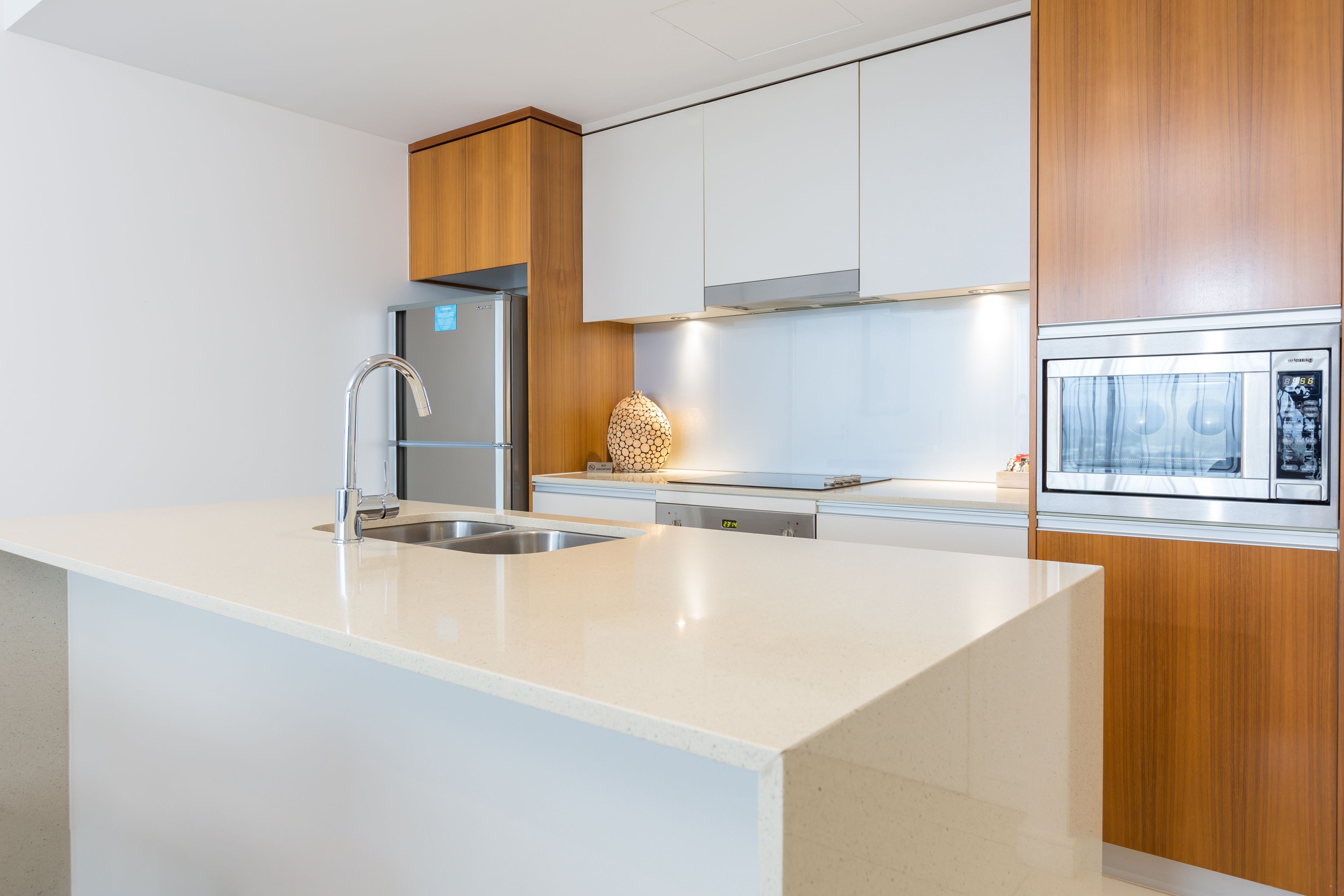 Wyndham Hotel Surfers Paradise