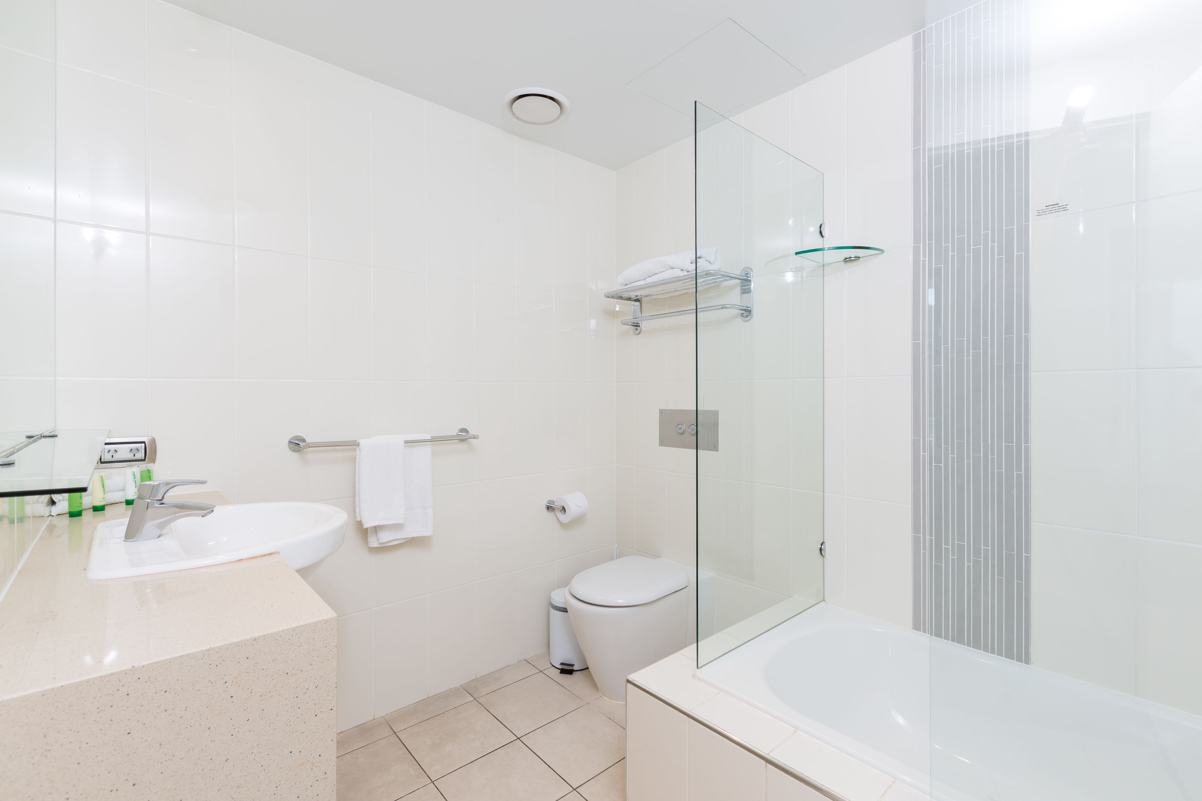 Wyndham Hotel Surfers Paradise