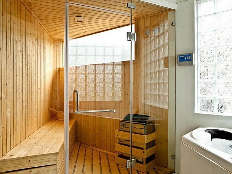 The Castle on Tamborine