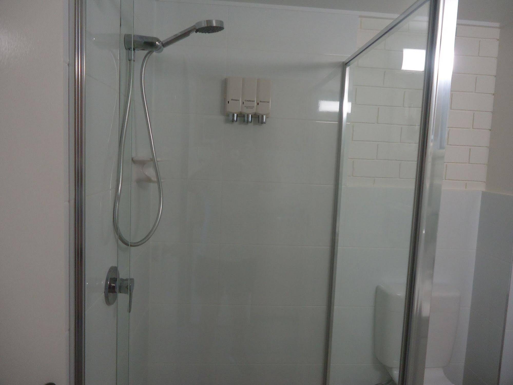 Tannum on the Beach Motel