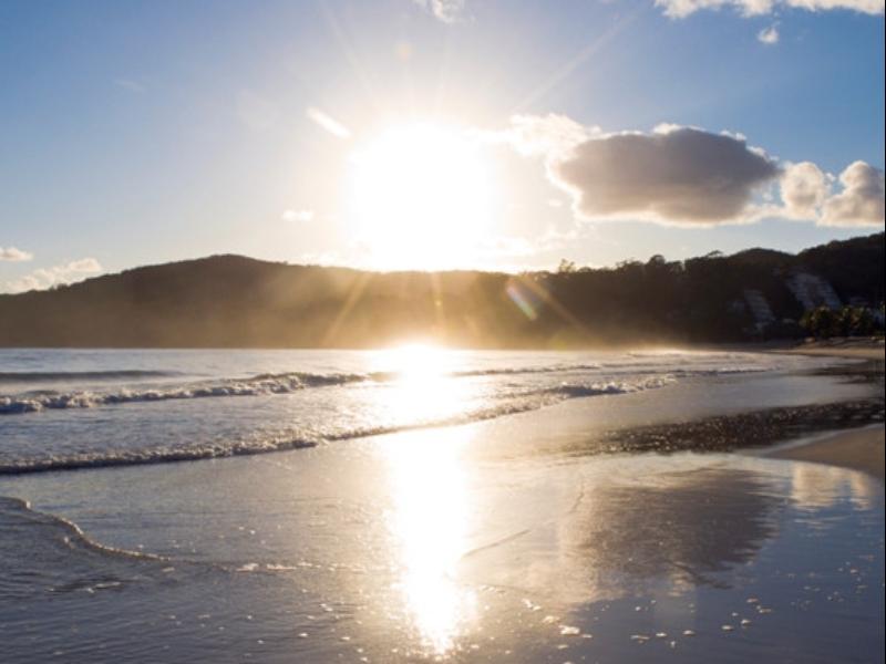 Ingenia Holidays Noosa