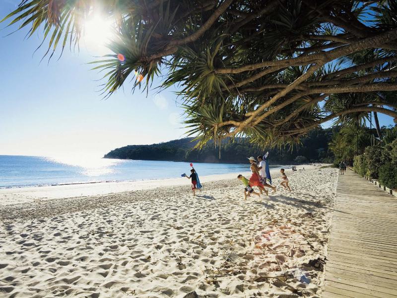 Ingenia Holidays Noosa