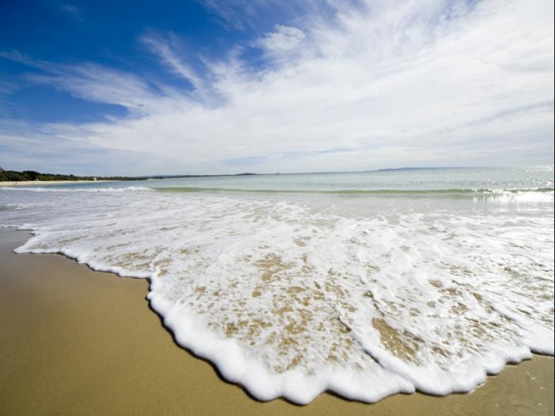 Ingenia Holidays Noosa