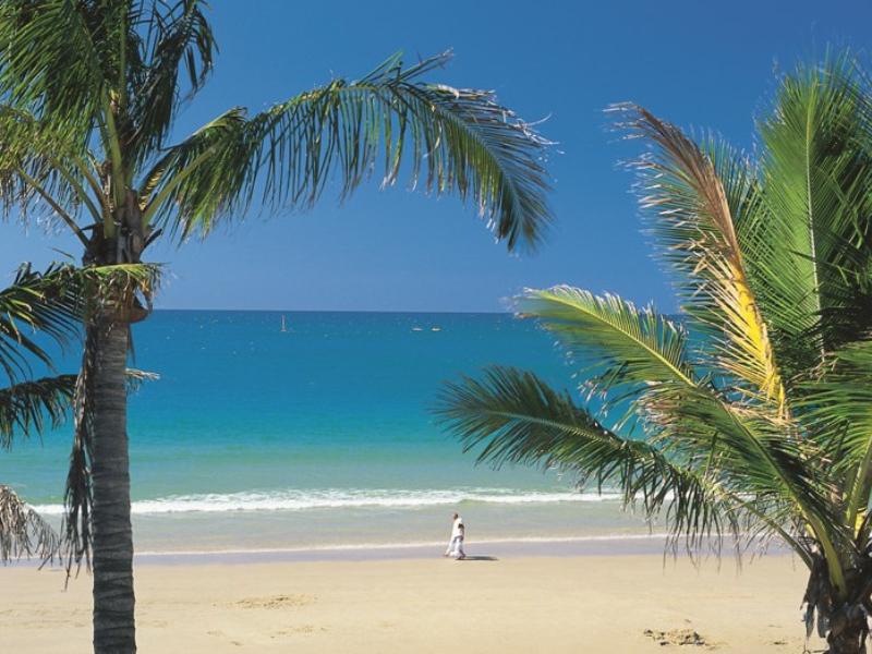 Ingenia Holidays Noosa