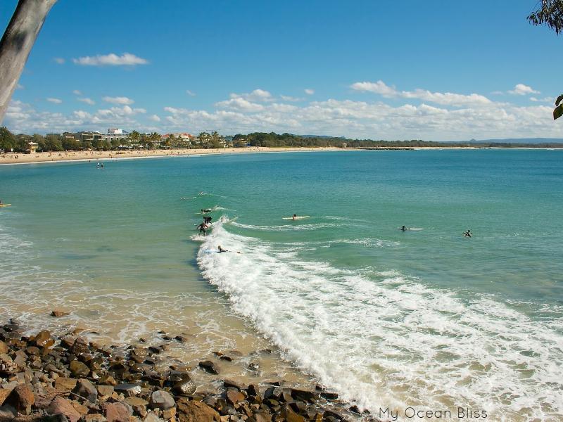 Ingenia Holidays Noosa