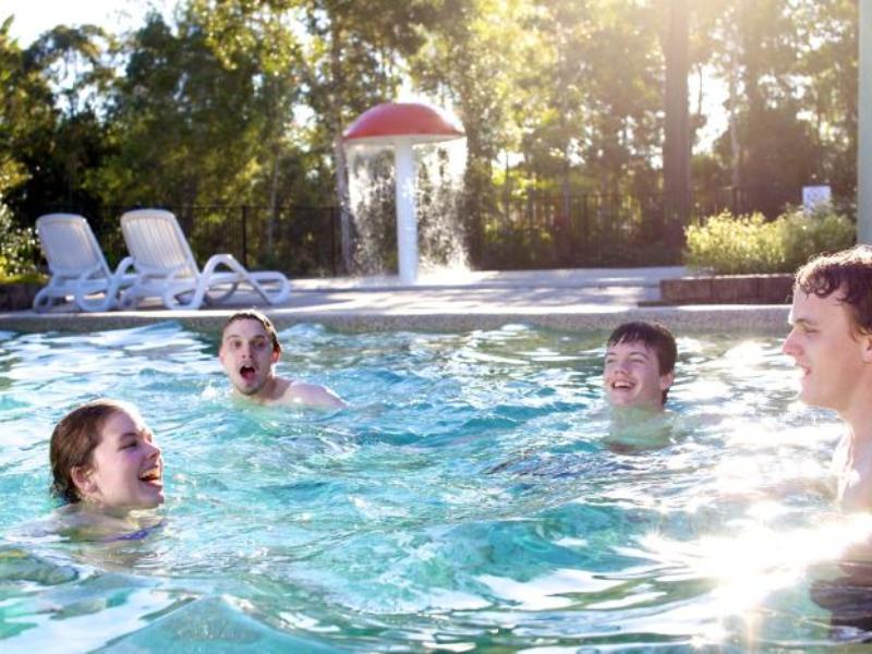 Ingenia Holidays Noosa