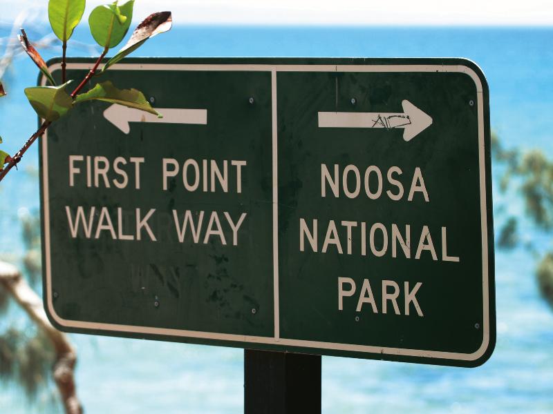 Ingenia Holidays Noosa