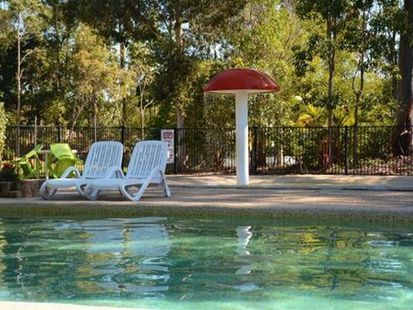 Ingenia Holidays Noosa