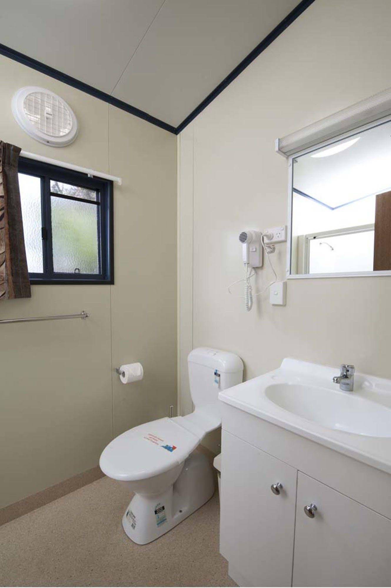 Ingenia Holidays Noosa North