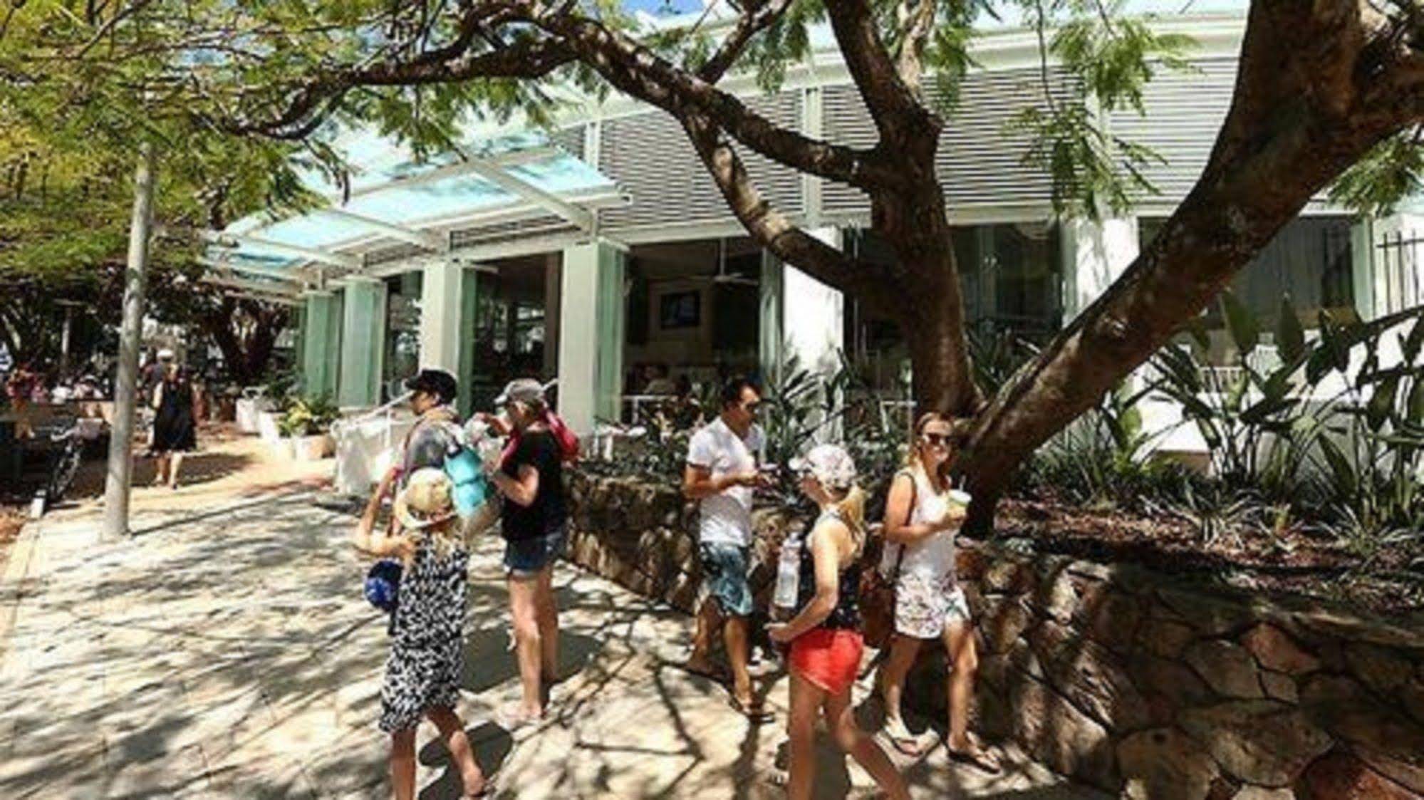 Ingenia Holidays Noosa North