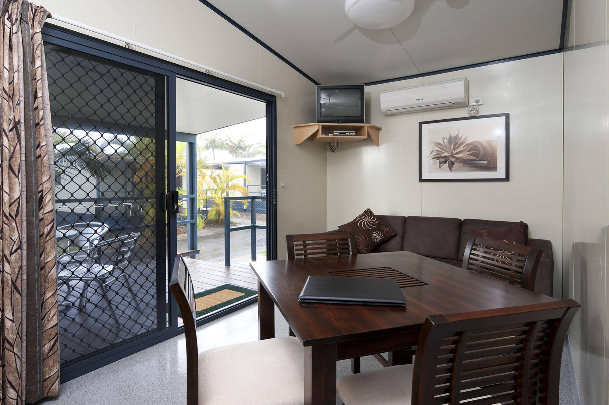 Ingenia Holidays Noosa North