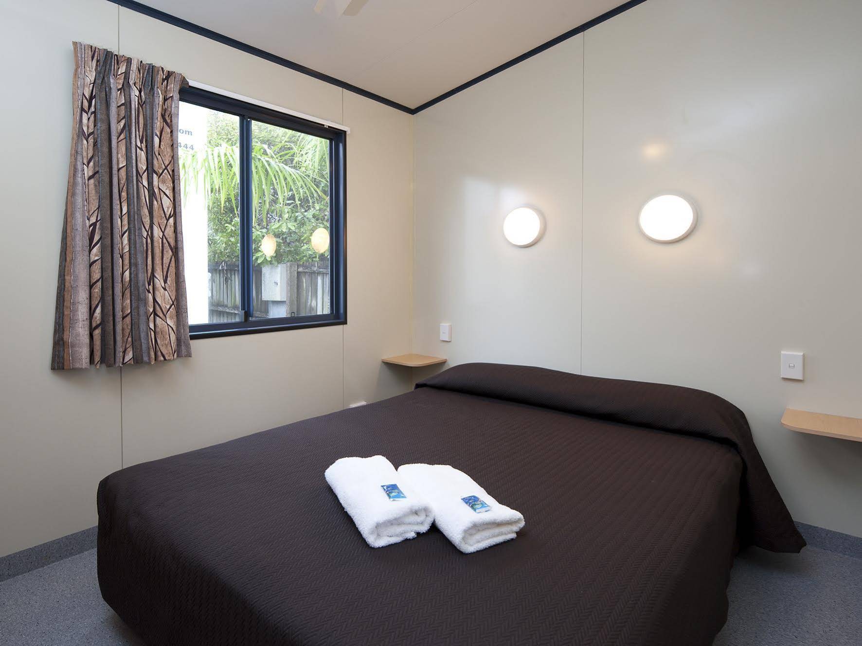 Ingenia Holidays Noosa North