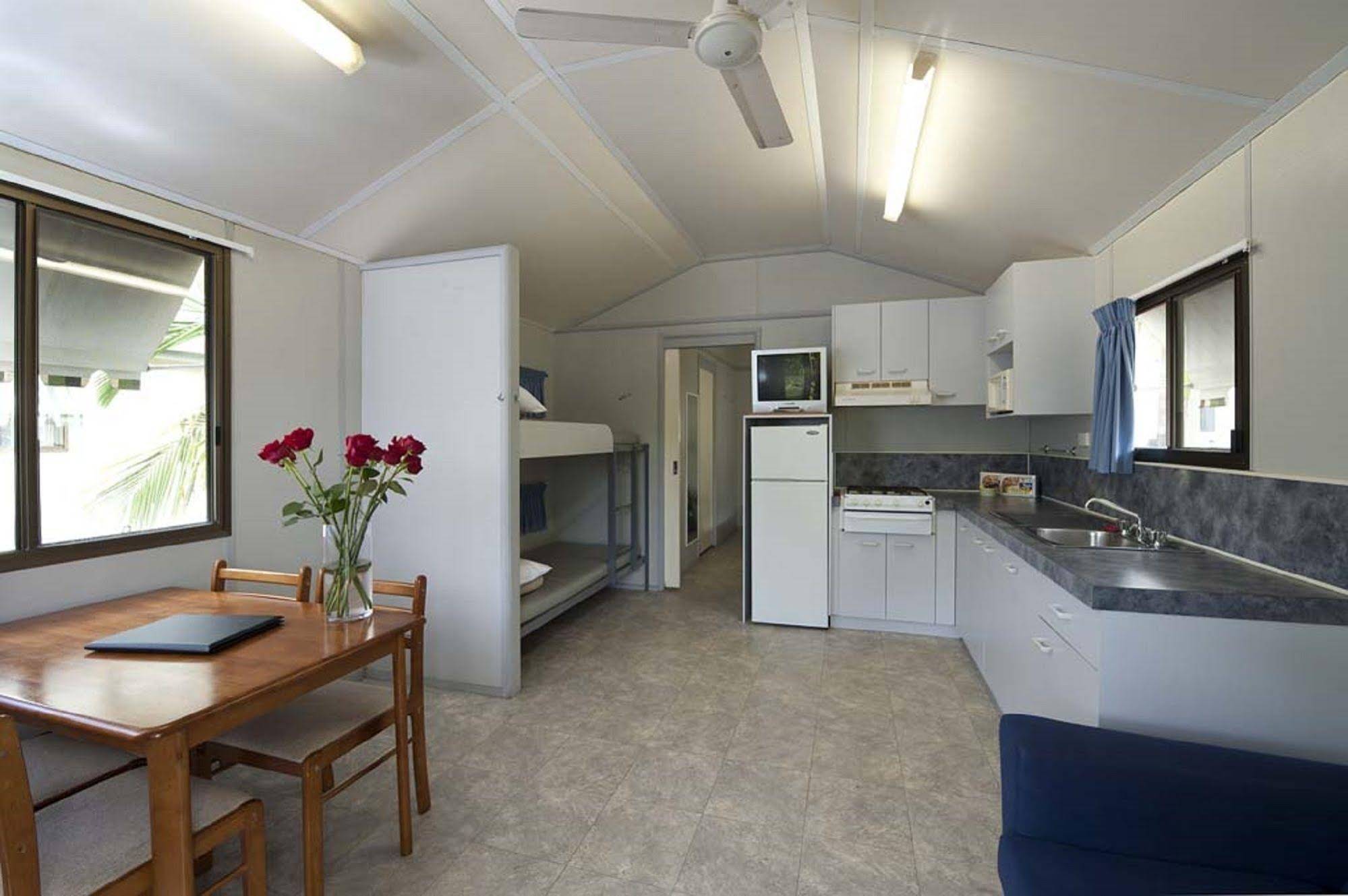 Ingenia Holidays Noosa North