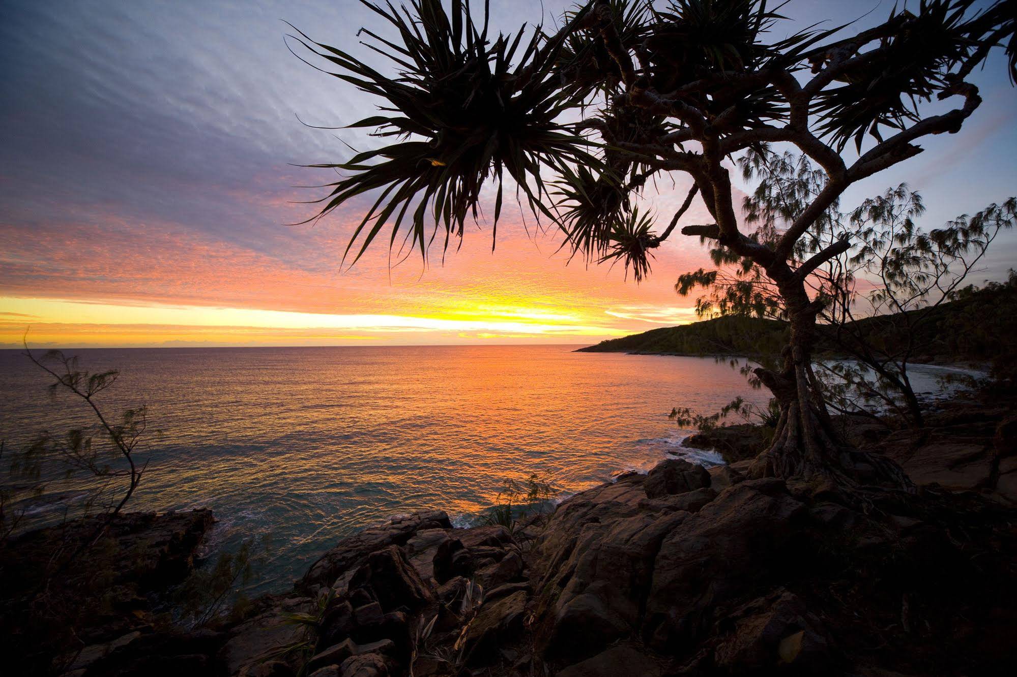 Ingenia Holidays Noosa North