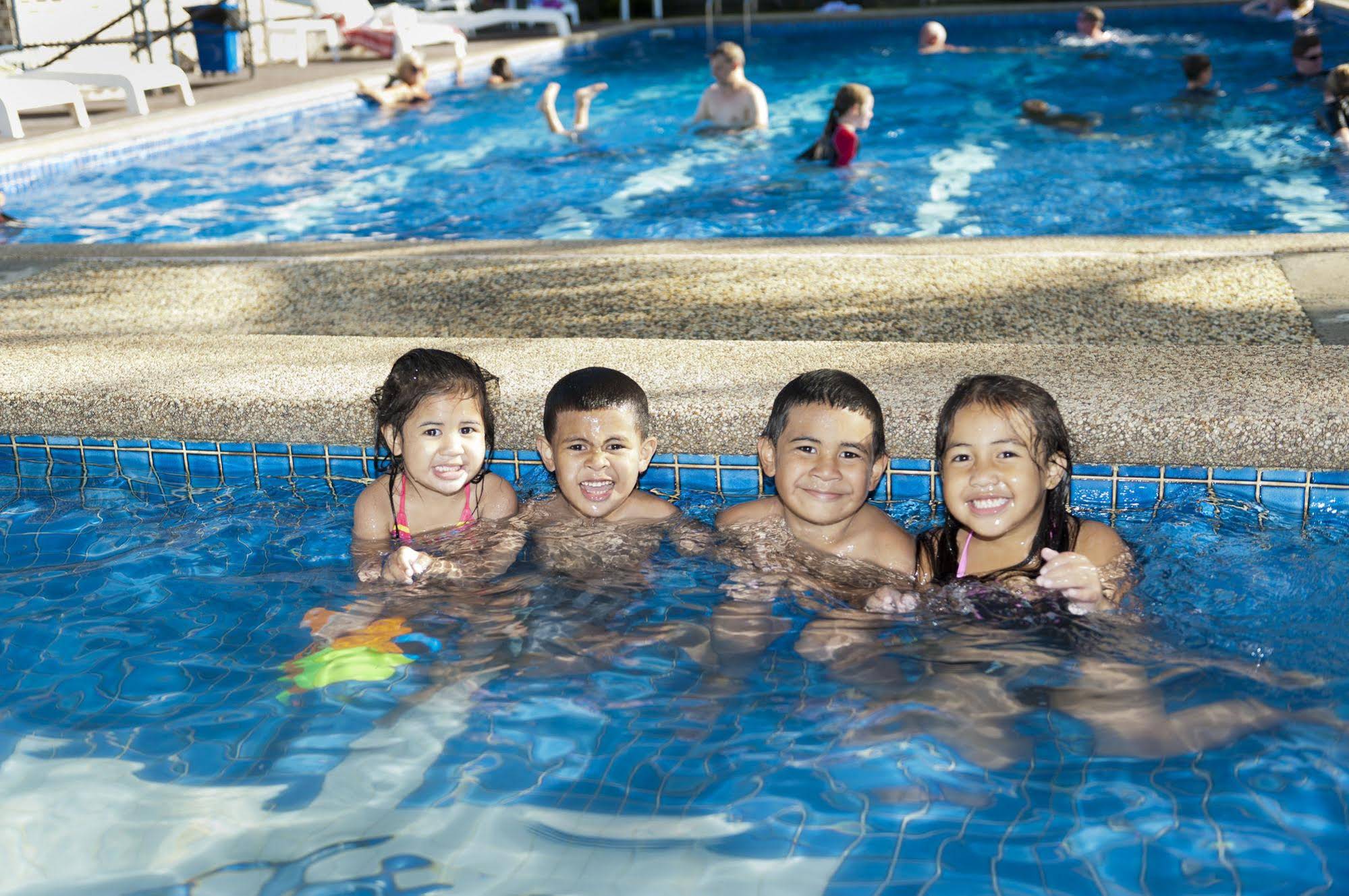 Ingenia Holidays Noosa North