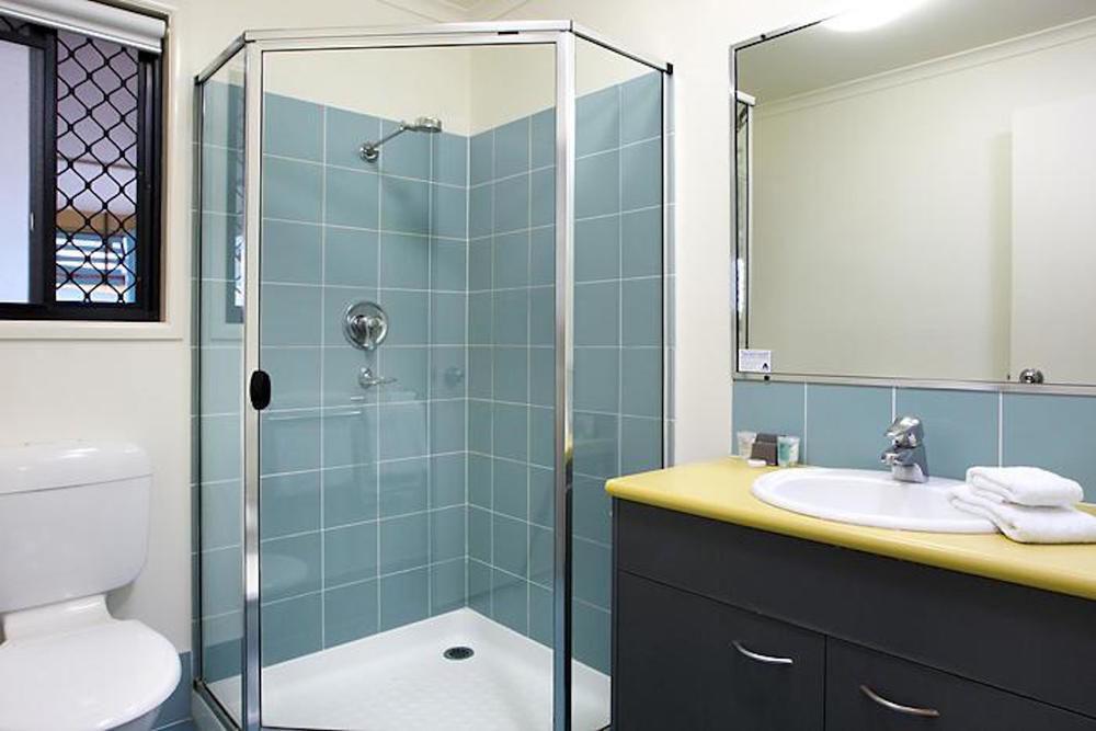Noosa Lakes Resort