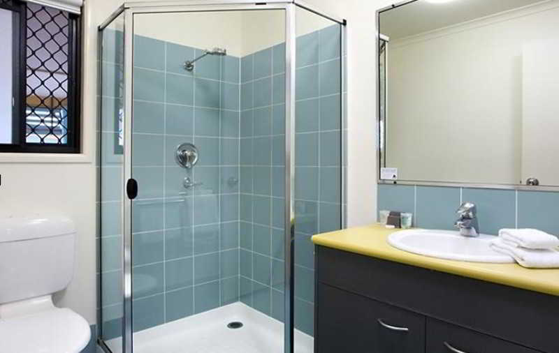 Noosa Lakes Resort