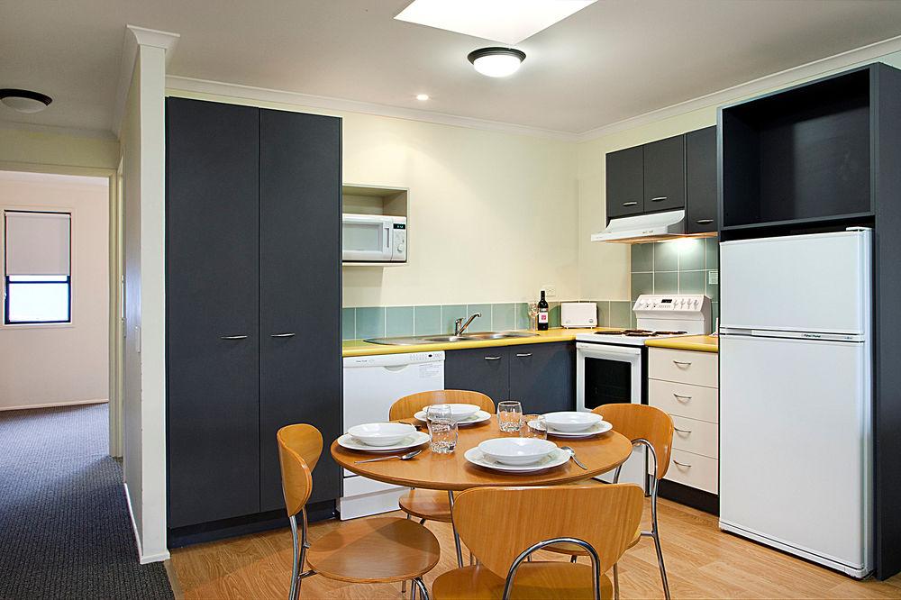 Noosa Lakes Resort
