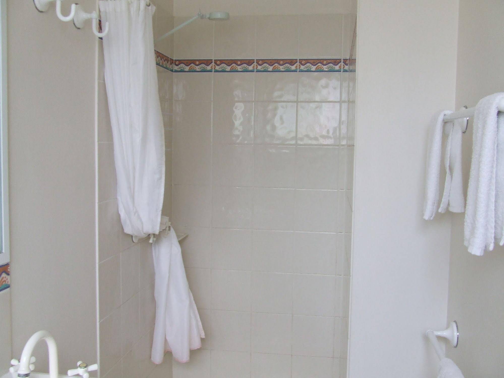 Tiaro Tourist StopOver