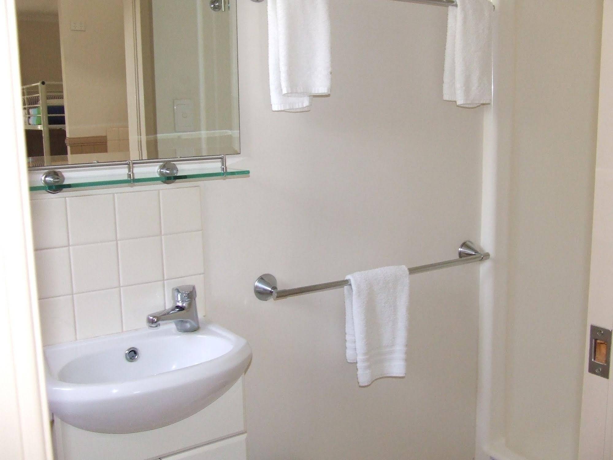 Tiaro Tourist StopOver