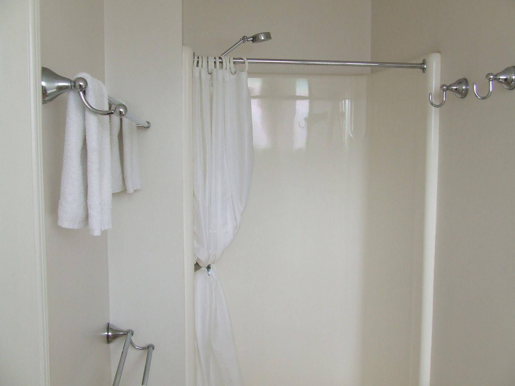 Tiaro Tourist StopOver