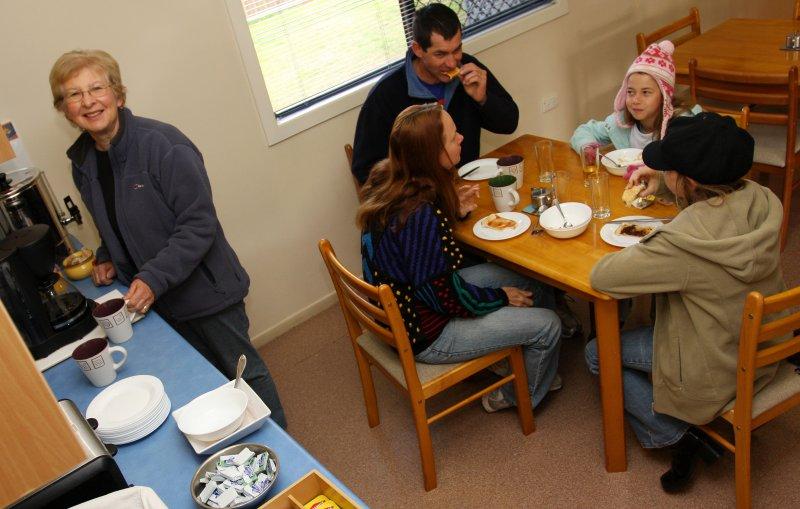 City Motor Inn Toowoomba