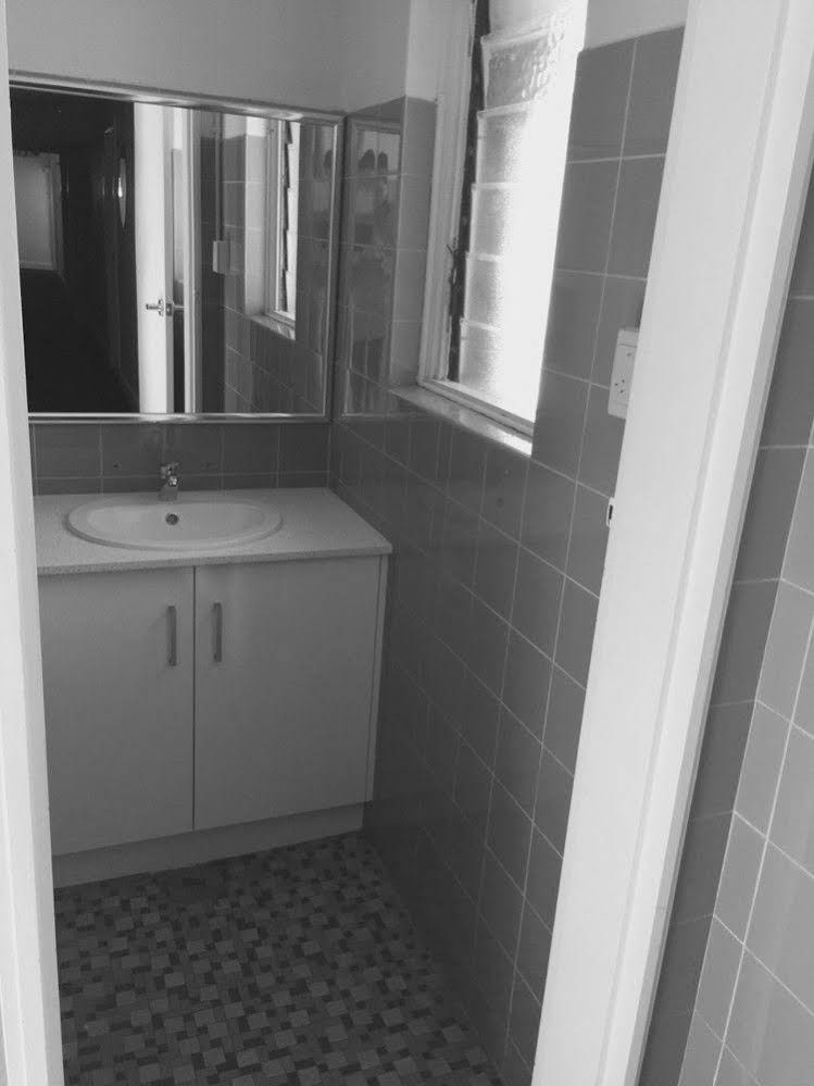 National Hotel Toowoomba