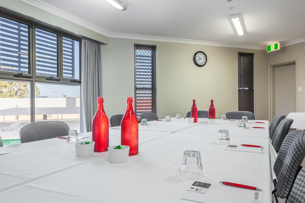 Platinum International