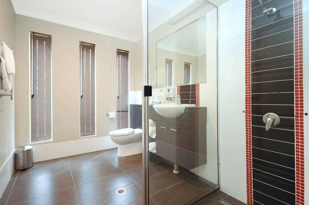 Platinum International